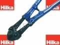 Hilka Heavy Duty Bolt Croppers Pro Craft 14\" (360mm) HIL29186614 *Out of Stock*