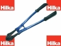 Hilka Heavy Duty Bolt Croppers Pro Craft 18\" (460mm) HIL29186618 *Out of Stock*