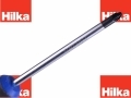 Hilka Engineers Screwdriver Pozi Tip Pro Craft 4\" (100mm) x No 2 HIL30102402 *Out of Stock*