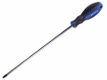 Hilka Engineers Screwdriver Pozi Tip Pro Craft 10" (250 mm) x No 2 HIL30102702 *Out of Stock*