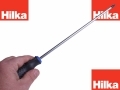 Hilka Engineers Screwdriver Pozi Tip Pro Craft 10\" (250 mm) x No 2 HIL30102702 *Out of Stock*
