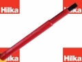 Hilka Pro Craft 150mm x 6.5mm Slotted VDE Screwdriver GS TUV Approved Insulated to 1000v AC with Soft Grip  HIL33650150 *Out of Stock*