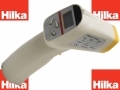 Hilka Digital Infra Red Thermometer HIL34101065 *Out of Stock*