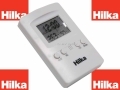 Hilka Thermometer Hygrometer HIL34202000 *Out of Stock*