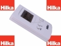 Hilka Thermometer Hygrometer HIL34202000 *Out of Stock*