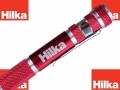 Hilka 9 in 1 Precision Screwdriver Set HIL37700901 *Out of Stock*
