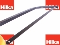 Hilka 12 inch Hacksaw Frame Plastic Handle HIL43800012 *Out of Stock*