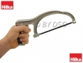HILKA 6\" Heavy Duty Aluminium Junior Hacksaw HIL43907006 *Out of Stock*