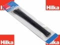 Hilka 6 pce Junior Hacksaw Blades HIL43908006 *Out of Stock*