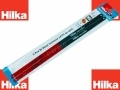 Hilka 2 pce Bi Metal Hacksaw Blade 24 Teeth Per Inch Pro Craft HIL43909002 *Out of Stock*