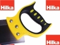 Hilka 10\" 250 mm Double Ground Hardpoint Tenon Saw 13 Teeth Per Inch HIL45700010 *Out of Stock*