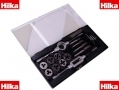 Hilka 17 Pc Metric Tap and Die Set HIL48401702 *Out of Stock*