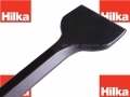 Hilka SDS Chisel Pro Craft 2\" ( 50mm) HIL49768702 *Out of Stock*