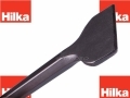 Hilka SDS Chisel Pro Craft 2\" ( 50mm) HIL49768702 *Out of Stock*