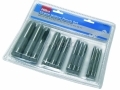 Hilka 12 pce Hollow Punch Set HIL49800012 *Out of Stock*