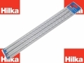 Hilka 3 pce Masonry Bit Set 400mm Pro Craft HIL49804003 *Out of Stock*