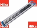 Hilka 3 pce Long Wood Boring Bits HIL49904003 *Out of Stock*