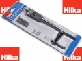 Hilka Expansive Bit Pro Craft HIL50305002 *Out of Stock*