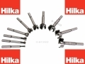 Hilka 16 pce Forstner Bit Set Pro Craft HIL50500016 *Out of Stock*