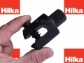 Hilka Head Kit for Hilka 39 inch  3/4 Drive Power Bar HIL5116140 *Out of Stock*
