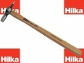 Hilka Cross Pein Hammer Hickory Shaft Pro Craft HIL54201704 *Out of Stock*