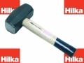 Hilka Club Hammer Wooden Shaft Pro Craft 4lb HIL54303440 *Out of Stock*