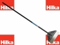 Hilka Floor Scraper HIL55990900 *Out of Stock*