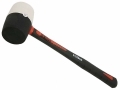 Hilka 32oz Double Faced Rubber Mallet Pro Craft HIL62303032 *Out of Stock*