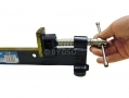 Hilka Professional 4 Foot Heavy Duty T-Bar Sash Clamp HIL64545304 *Out of Stock*