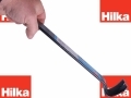 Hilka 15 inch (380 mm) Utility Bar with Nail Puller and Chisel Pro Craft HIL65300015 *Out of Stock*
