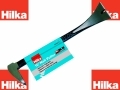 Hilka 10 inch Nail Puller Bar Pro Craft HIL65400010 *Out of Stock*