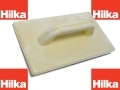 Hilka Poly Plasterers Float 180 x 320mm HIL66180000 *Out of Stock*