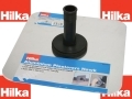 Hilka Aluminium Plasterers Hawk HIL66303000 *Out of Stock*