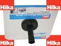 Hilka Aluminium Plasterers Hawk HIL66303000 *Out of Stock*