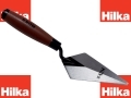 Hilka Soft Grip Trowel 6 HIL66306006 *Out of Stock*