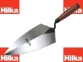 Hilka Soft Grip Trowel 11 HIL66306011 *Out of Stock*