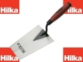 Hilka Soft Grip Trowel 7 HIL66308007 *Out of Stock*