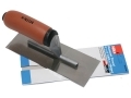 Hilka Soft Grip Trowel 8 HIL66309108 *Out of Stock*