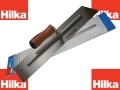 Hilka Pro Craft 18 inch 455mm Plasters float Trowel with Soft Grip Handle HIL66309450 *Out of Stock*