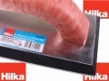 Hilka 9\" Soft Grip Grouting Trowel HIL66704009 *Out of Stock*