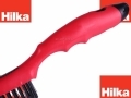 Hilka 4 Row Wire Brush HIL67901104 *Out of Stock*