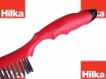 Hilka 4 Row Wire Brush & Scraper HIL67903304 *Out of Stock*