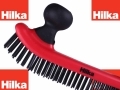 Hilka Two Hand Wire Brush HIL68003205 *Out of Stock*