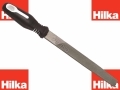 Hilka 8\" Flat File Pro Craft HIL69668408 *Out of Stock*