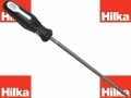 Hilka 8\" Round File Pro Craft HIL69668508 *Out of Stock*