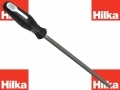 Hilka 8\" Square File Pro Craft HIL69668708 *Out of Stock*