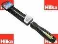 Hilka Wood Chisels Pro Craft 6mm 1/4\" HIL72909106 *Out of Stock*