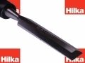 Hilka Wood Chisels Pro Craft 25mm 1\" HIL72909125 *Out of Stock*