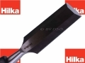 Hilka Wood Chisels Pro Craft 38mm 1 1/2\" HIL72909138 *Out of Stock*