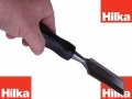 Hilka Wood Chisels Pro Craft 38mm 1 1/2\" HIL72909138 *Out of Stock*
